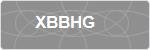 XBBHG