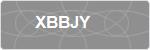 XBBJY