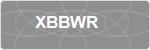 XBBWR