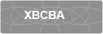 XBCBA