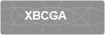 XBCGA