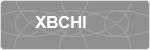 XBCHI