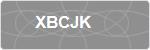XBCJK