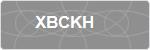 XBCKH