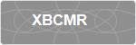 XBCMR