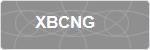XBCNG