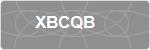XBCQB