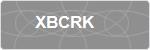 XBCRK