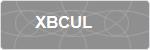 XBCUL