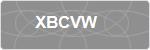 XBCVW