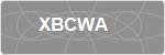 XBCWA