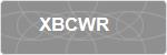 XBCWR