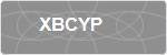 XBCYP