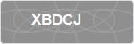 XBDCJ