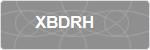 XBDRH