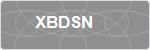 XBDSN
