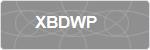 XBDWP