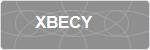 XBECY