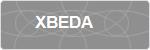 XBEDA