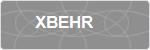 XBEHR