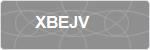 XBEJV