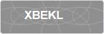 XBEKL
