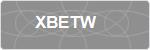 XBETW