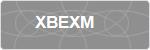 XBEXM