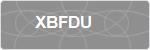 XBFDU