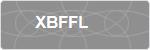 XBFFL