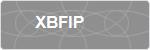 XBFIP