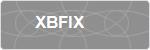 XBFIX