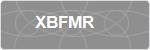 XBFMR