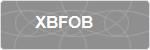 XBFOB