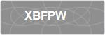 XBFPW