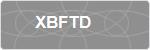 XBFTD