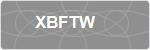 XBFTW