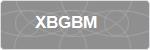 XBGBM