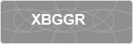 XBGGR