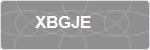XBGJE
