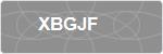 XBGJF