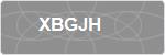 XBGJH