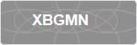 XBGMN