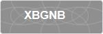 XBGNB