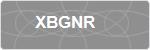 XBGNR