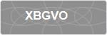 XBGVO