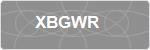 XBGWR