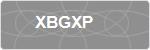 XBGXP