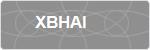 XBHAI