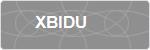 XBIDU